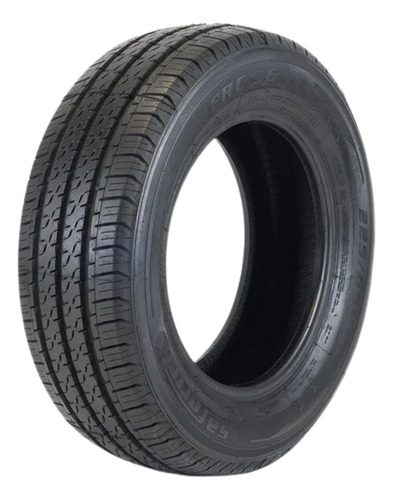Pneu 225/75r16c 121/120r Frc96 Saferich Aro 16