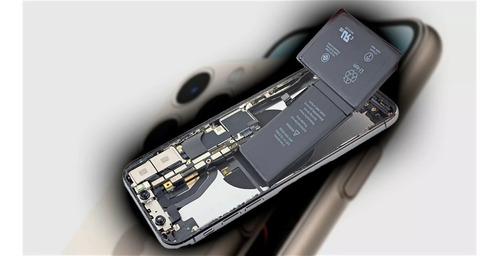 Bateria iPhone XR Xs 11 12 13 14