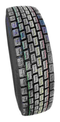 Neumático Firemax 295 80 22.5 18t 150/174  Fm08 Taco