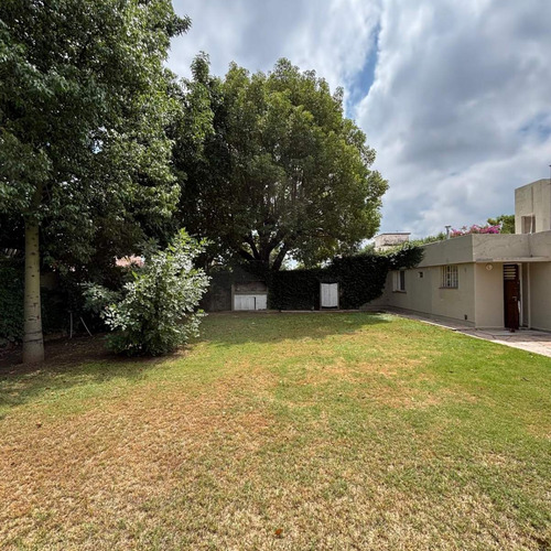Alejandro Centeno Casa En Venta