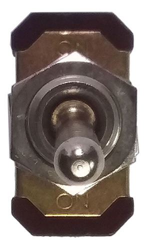 Interruptor Mono Pej - Esab - 0900504