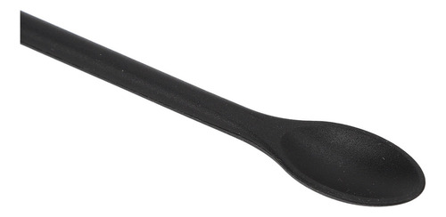 // Mini Espátula De Silicona, 10 Unidades, Flexible,