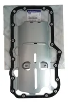 Comprar Empacadura Carter Liberty Kk Dakota Dodge Ram 3.7 #2900