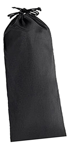 2 Bolsas Con Cordón De Nylon Bolsa De Almacenamiento Bolsa
