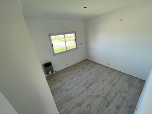 Imagen 9 de 15 de Casa En Venta En Del Barrio San Felipe
