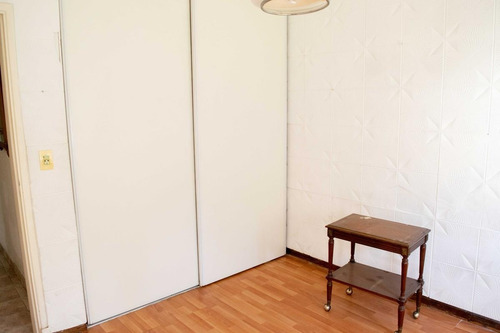 Imagen 8 de 18 de Casa - Mart.-fleming/panam.