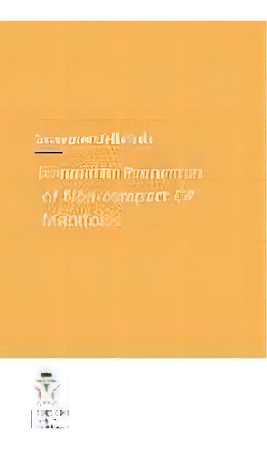 Geometric Properties Of Non-compact Cr Manifolds, De Giuseppe Sala. Editorial Birkhauser Verlag Ag, Tapa Blanda En Inglés