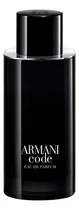 Comprar Perfume Hombre Armani Code Edp 125 Ml 3c