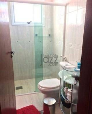 Chácara Com 3 Dormitórios À Venda, 1000 M² Por R$ 1.590.000,00 - Parque Da Represa - Paulínia/sp - Ch0552
