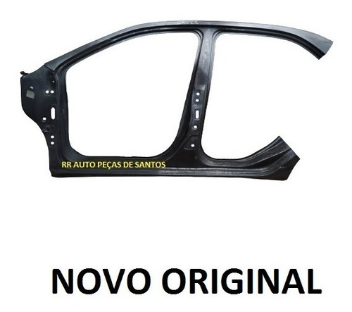 Caixa Ar Cobalt 2012 13 14 2015 16 A 20 Esquerda Original 02