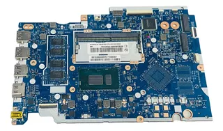 Gs44b/gs54b/nm-c561 Placa Lenovo Ideapad S145-15ikb Nm-c561