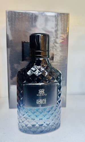 Albane Noble Invento | 100ml