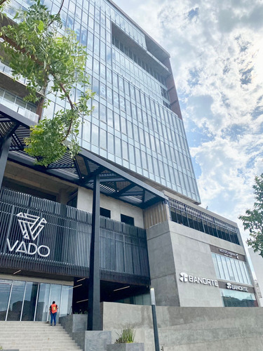 Local En Renta En Vado Prime Center
