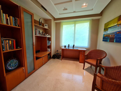 Imagen 11 de 30 de Maria Eugenia Blanco Vende Apartamento En El Parral, Valencia 126649