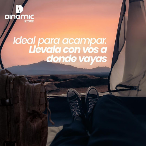 Imagen 7 de 10 de Mochila Táctica Asalto Trekking Varios Colores 50 L Cuotas.