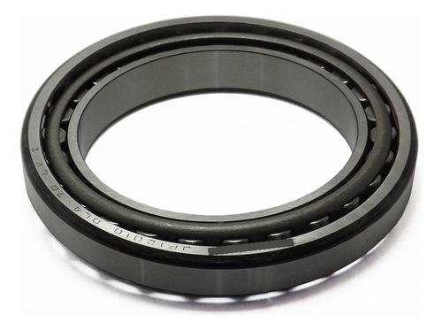 0750117570 Zf Rolamento Apl359 048310/80907600