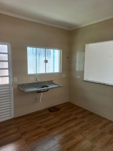 Imagem 7 de 14 de Casa - Ca00242 - 71057965