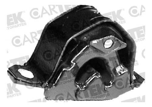 Soporte Motor Plymouthacclaim 1993-1994-1995 V6 3.0 Derecho