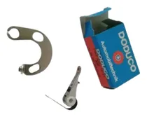 Comprar Platino Distribuidor Chevrolet 1929 - 40 Chrysler Dodge Pont
