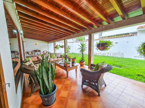 El Marques Preciosa Casa 25-17412 G.s.