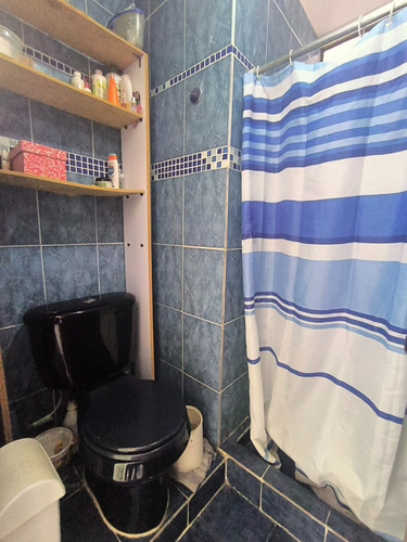 Apartamento Las Rosas La Pradera Guatire