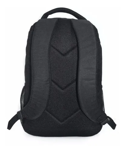 Morral Targus 15.6 Pulgadas Sport Tsb89104 Env o gratis