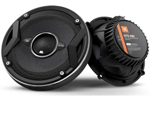 Купить Динамики 16 Jbl Для Авто