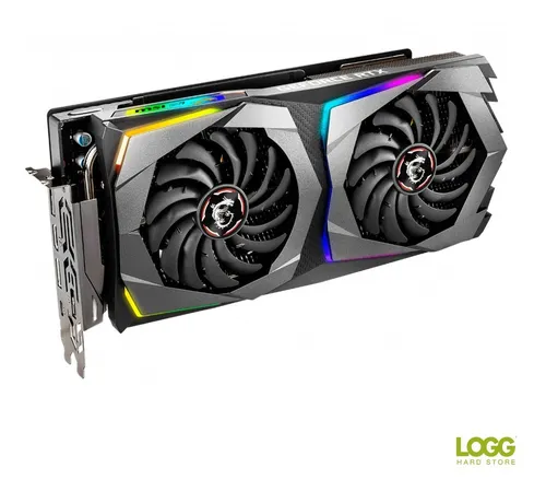 Rtx 2070 hotsell gaming