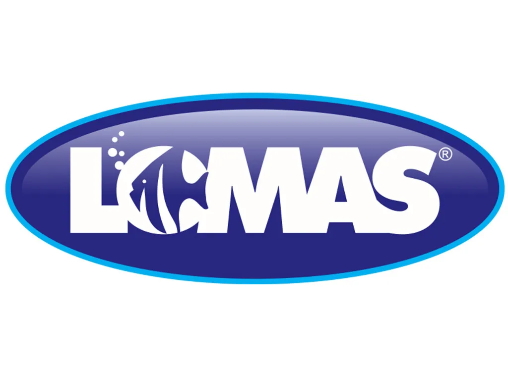 LOMAS