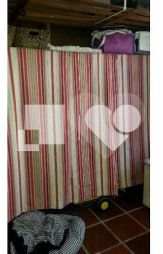 Lopes Lrt Vende Excelente Sobrado Em Teresópolis - 28-im423753