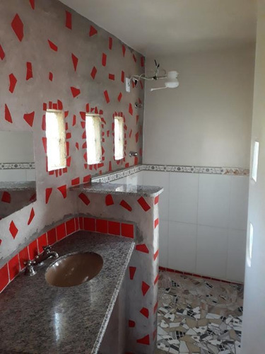 Pousada À Venda, 10000 M² Por R$ 6.360.000,00 - Area Rural - Holambra/sp - Po0001