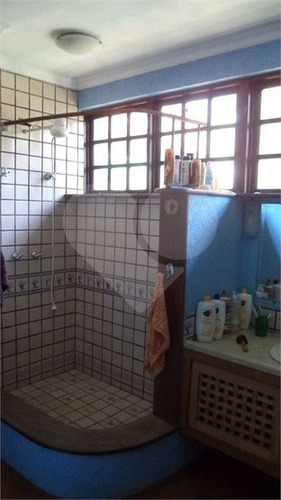 Locação No Jd. Marajoara - Casa De 900 Mts, 6 Dormitórios, 8 Vagas - R$ 15.000,00 - 375-im482488