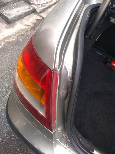 Imagem 5 de 12 de Fiat Siena