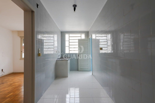 Imagem 15 de 15 de Apartamento - Vila Ipiranga - Ref: 62908 - V-62908