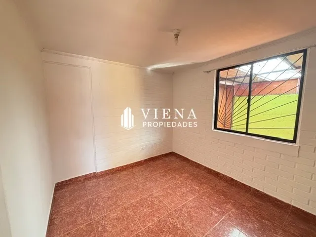 Imagen 2 de 21 de Casa 3d En Excelente Estado, Lista Para Habitar