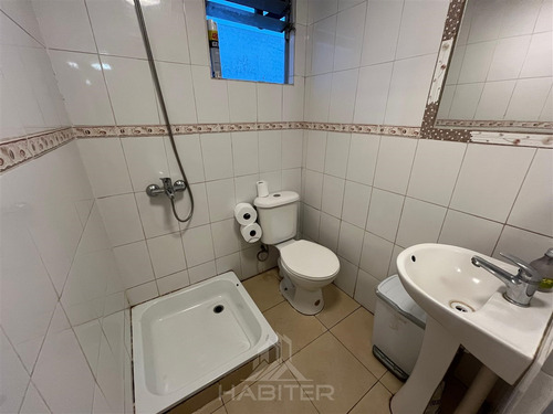 Casa En Venta De 4 Dorm. A 10 Min. De San Clemente