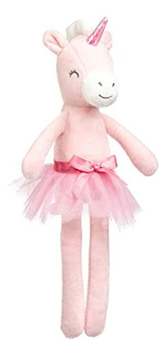 Stephen Joseph - Muñeca De Peluche (tamaño Pequeño), Diseño