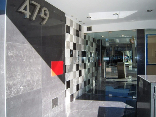 Imagen 2 de 16 de Departamento En Venta En Barracas