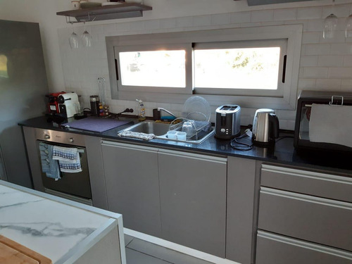 Imagen 23 de 30 de Susana Aravena Propiedades-excelente Casa En Venta En La Cañada De Pilar