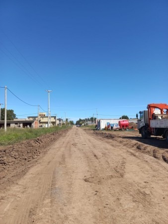 Imagen 13 de 14 de Terreno En Alvarez