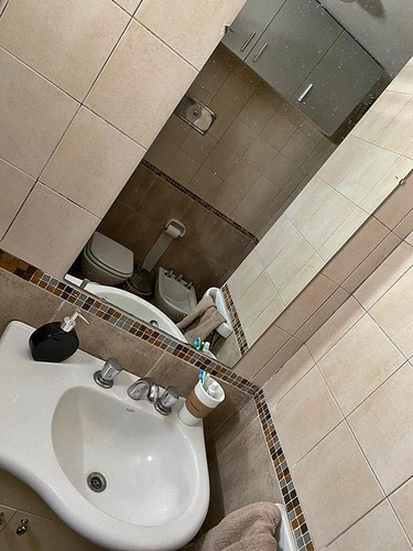 Imagen 20 de 24 de Venta Departamento 2 Ambientes En Saavedra