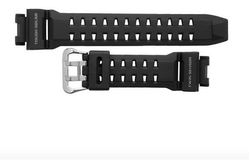 Pulseira Original Casio G-9200