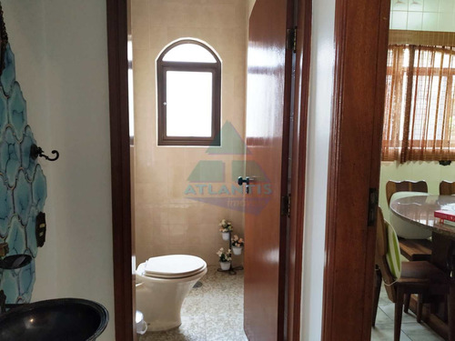 Imagem 24 de 29 de Casa Com 3 Dorms, Domingas Dias, Ubatuba - R$ 4.45 Mi, Cod: 1283 - V1283