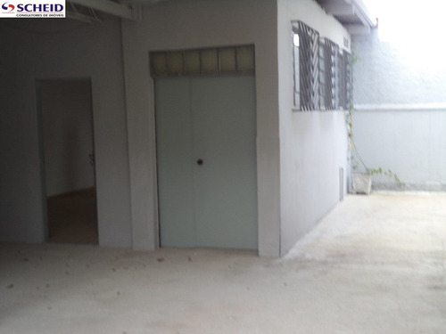 Imagem 4 de 4 de Oportunidade - Mr45917
