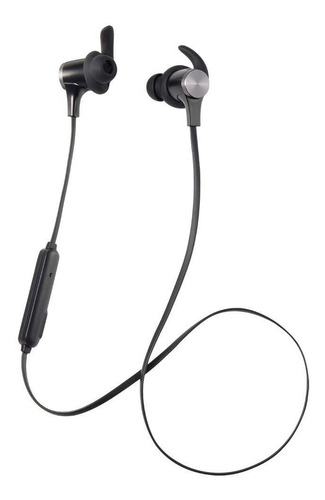 Imagem 3 de 4 de Earphone Magnético Metallic Bluetooth Super Bass Pulse Ph260