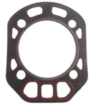 Comprar Junta Do Cabeçote Motor Yanmar Ns11 Nsb11 Nsb12 Tc11 14