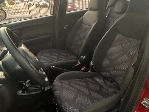 Fiat Mobi 1.0 Like Flex 5p
