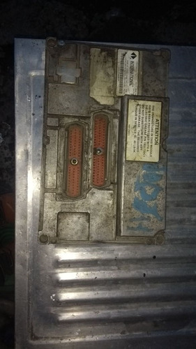 Imagen 4 de 13 de Refacciones De Uso Para Motores Mercedes (om366-904 -906