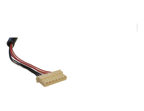 Conector De Entrada De Carga Philips Dream Station