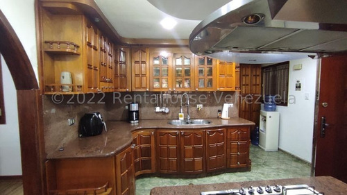 Imagen 9 de 30 de Hermosa Casa En Venta En Urb. La Mulera-cod. 23-531-jgvr.